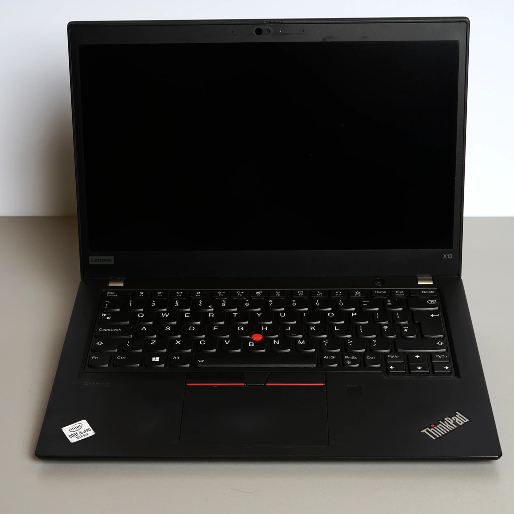 Poleasingowe laptopy najczęściej objęte są gwarancją